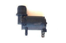 KEI TRUCK GME RASCAL SUZUKI SUPER CARRY SK410 MOTEUR RESERVOIR EAU ESSUIE GLACE