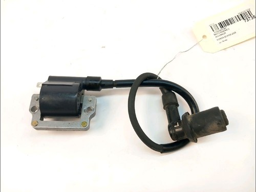 Bobine allumage honda - honda, scv