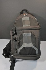 Lowepro Slingshot Camera Bag