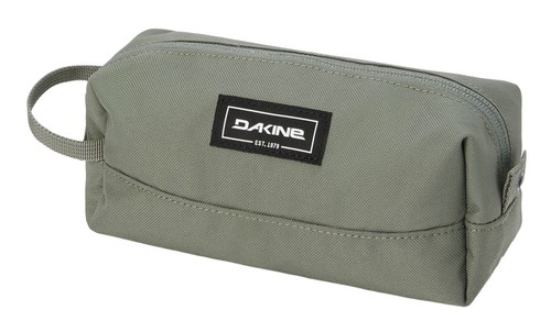 Dakine sac accessoires - sac, d’accessoires