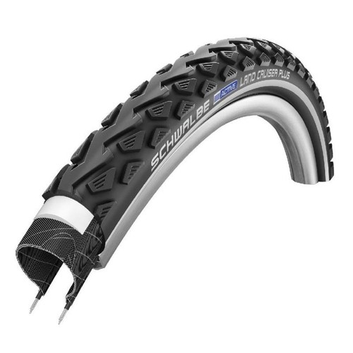 Pneu vtt 00 schwalbe - 24, x