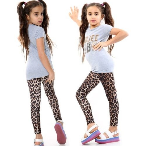Enfants filles haut boujee - haut,