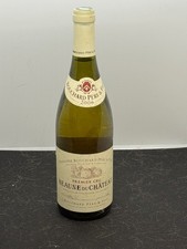 BEAUNE du CHATEAU 2006 1er Cru