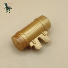 Playmobil 4017 pièce