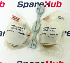 LINCOLN ELECTRIC KP1505-5/64