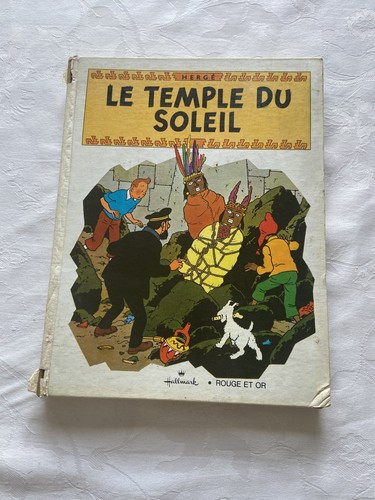 Pop hop astérix temple du - pop,