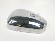 BOITE A AIR YAMAHA XV 1600 WILD STAR 1999-1999 / NE 48558