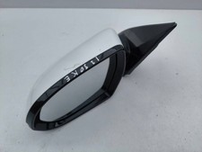 KIA Niro 2021 Électrique