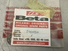 Rasement Beta Réf. 27600200