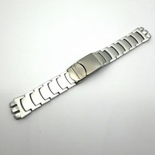 Bracelet Cinturino Montre