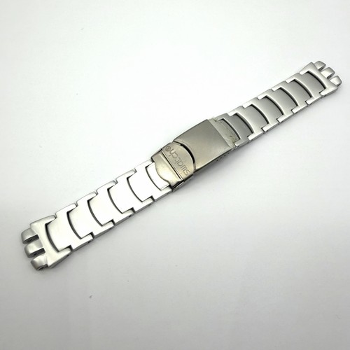 Bracelet cinturino montre - cinturino,