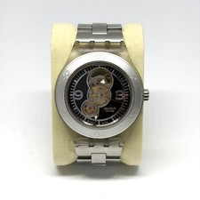 Swatch Irony Diaphane
