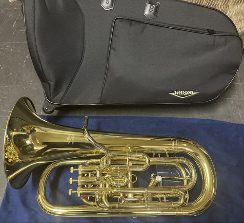 Willson ta2950ukas euphonium - ta2950ukas-l,