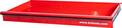 Tools tiroir guidage - ks,