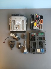 Citroen C4 Grand Picasso 2.0