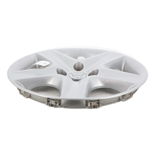 Enjoliveur roue 403154000r - enjoliveur,
