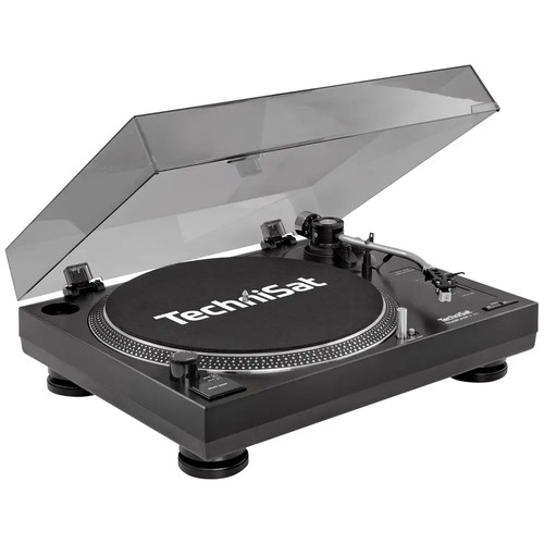 Technisat techniplayer 300 - lp,