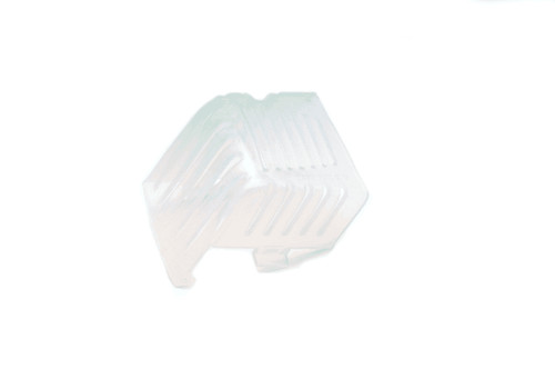 Couvre lampe pour - couvre-lampe, (giugiaro)