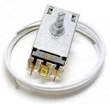 Thermostat réfrigérateur