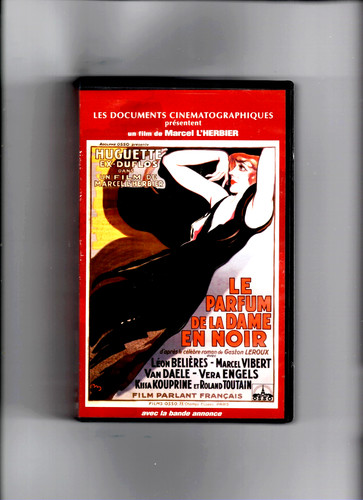 Vhs très rare le - rare, /