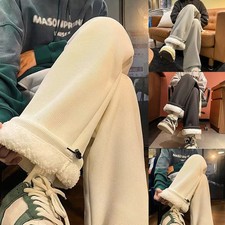 Pantalon de survêtement