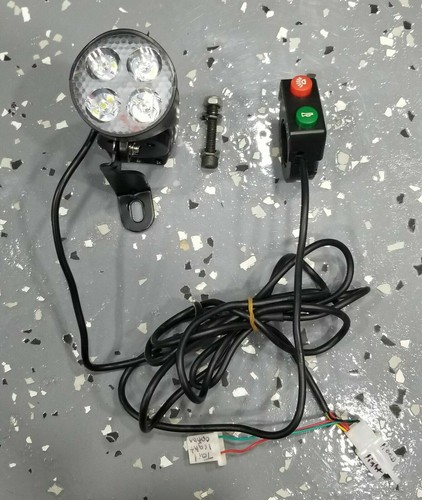 Razor e200 e300 350 - e200,