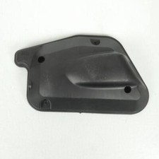 Couvercle Boite à air pour scooter MBK 50 Cw L Booster Naked 13P 5RJ-E4412