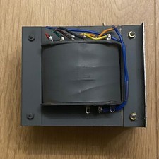 Bobine de cuivre ❤️ Self