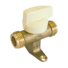 R.o.a.i double mâle ½''