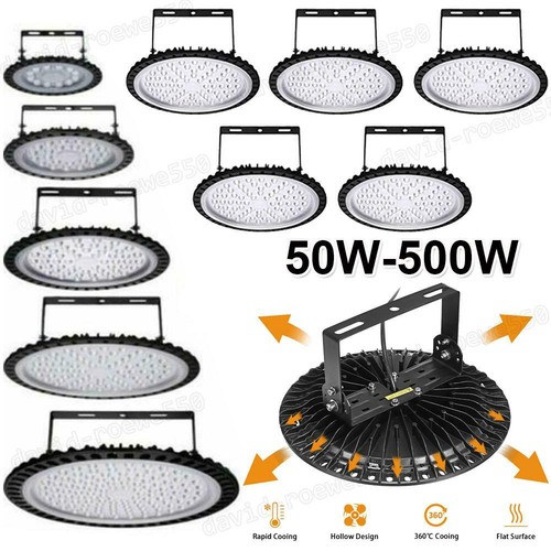 10pack 500w 300w - 1-10pack,