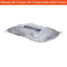 Veste Giss 873221 taille XL neuve scellée NFP