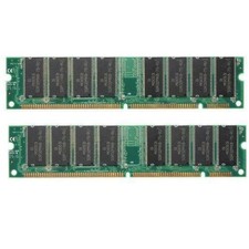 1 Go 2X 512 Mo PC133 eMac G4 iMac PowerMac Mémoire RAM Mac