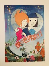 Autour Du Monde Avec Les