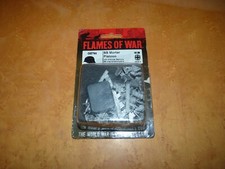 RARE! "FLAMES OF WAR GE795 