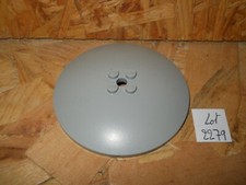 #2279# LEGO VINTAGE ESPACE