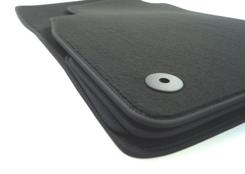 Tapis sol adaptés - tapis, de