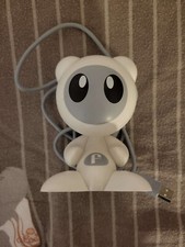 UB Funkeys par Mattel Interactive: Serie 1 HUB [Bon état]