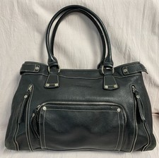 SUPERBE GRAND LONGCHAMP SAC