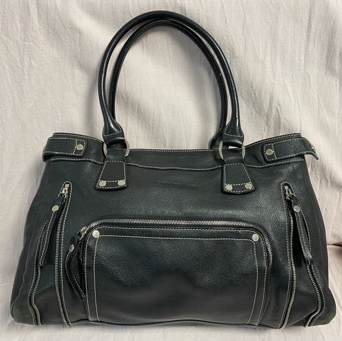Superbe grand longchamp sac - superbe,