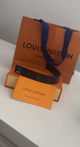 Bracelet louis vuitton - louis,