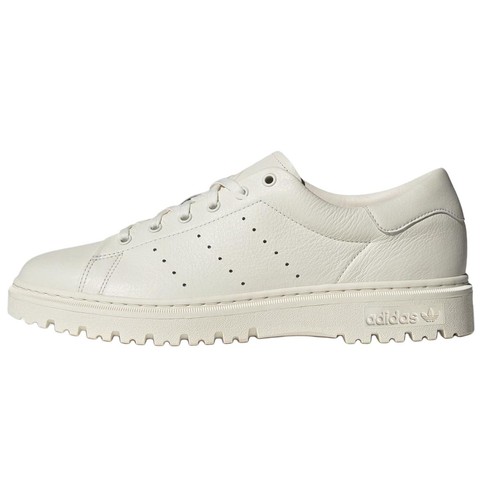 Adidas stan smith freizeit - adidas,