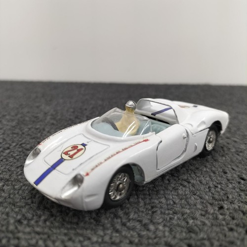 Mercury articolo ferrari - n.58,