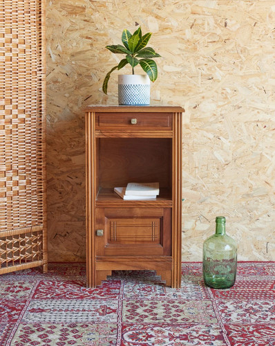 Odile table chevet art - odile,, de