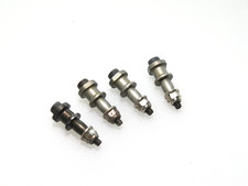 HB-5227 Hot Bodies D8RS buggy