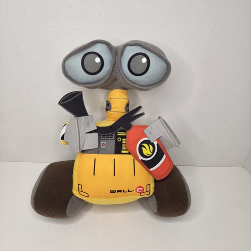 Disney parks pixar - disney, 12”