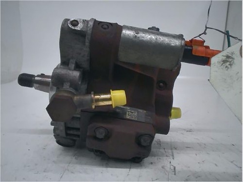 Pompe occasion ford fiesta - pompe,