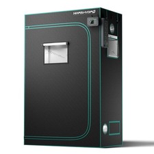 MarsHydro Growbox Tente de