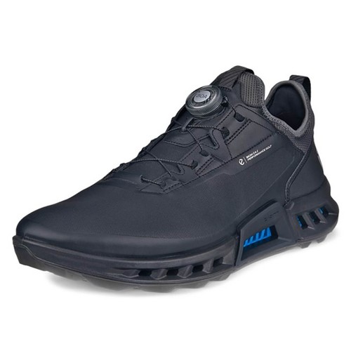Ecco chaussures golf - de,