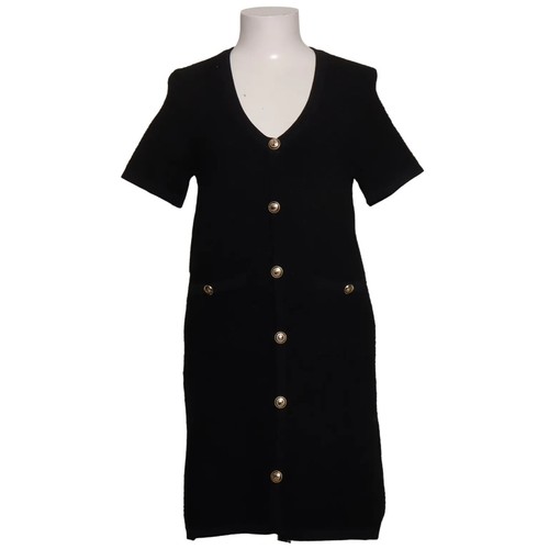 Massimo dutti robe taille - massimo, dutti,