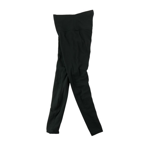 Lululemon leggings gym yoga - lululemon,